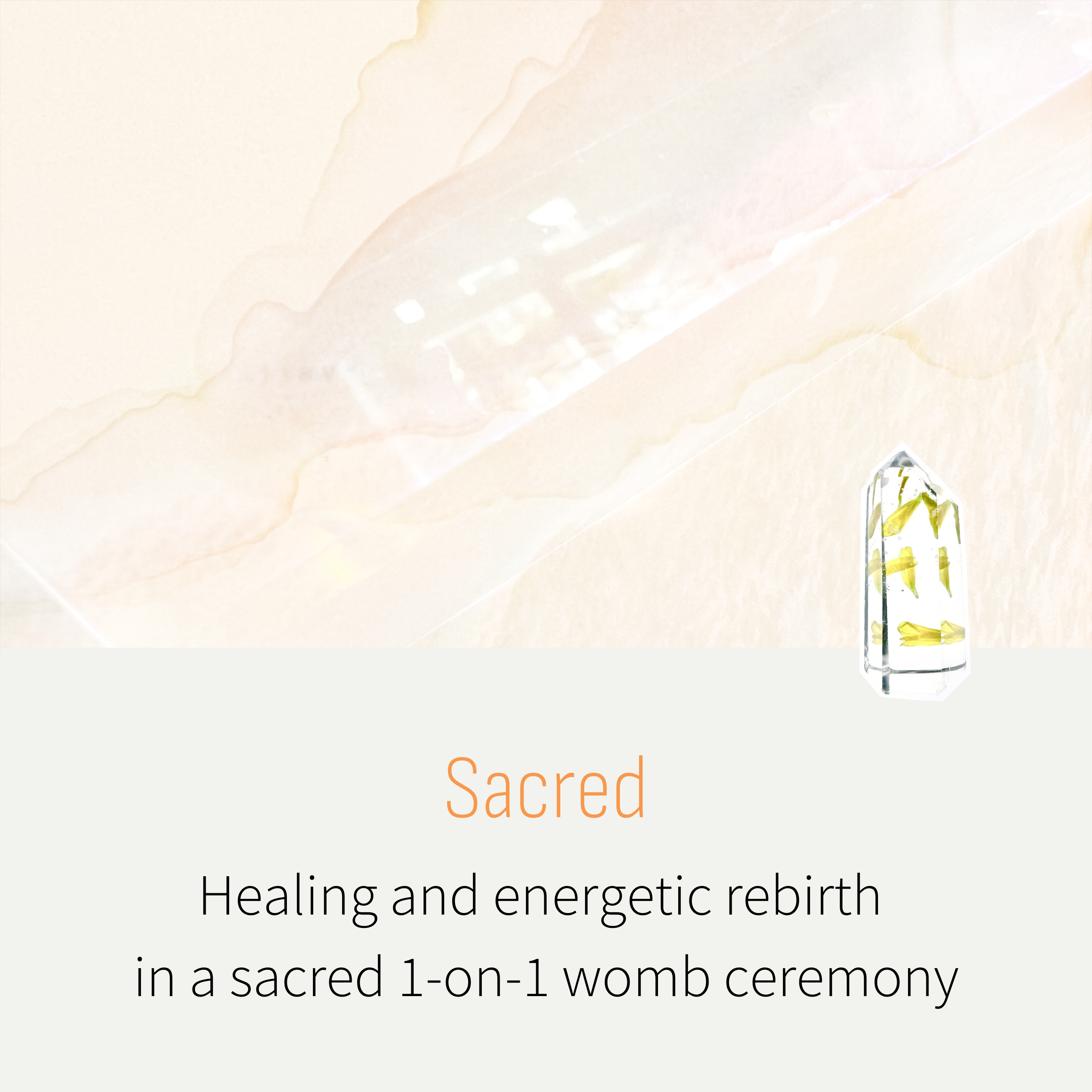 Sacred; womb ceremony; rebirth; healing; grandmother Anna; baarmoeder; neoshamanic Sacred; womb ceremony; rebirth; healing; grandmother Anna; baarmoeder; neoshamanic