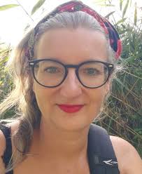 © Dummy afbeelding bij de DIVI Salespagina Building Blocks van Let's get LOES (www.letsgetloes.nl)