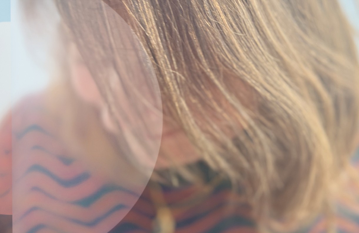 © Dummy afbeelding bij de DIVI Salespagina Building Blocks van Let's get LOES (www.letsgetloes.nl)