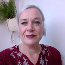 © Dummy afbeelding bij de DIVI Salespagina Building Blocks van Let's get LOES (www.letsgetloes.nl)