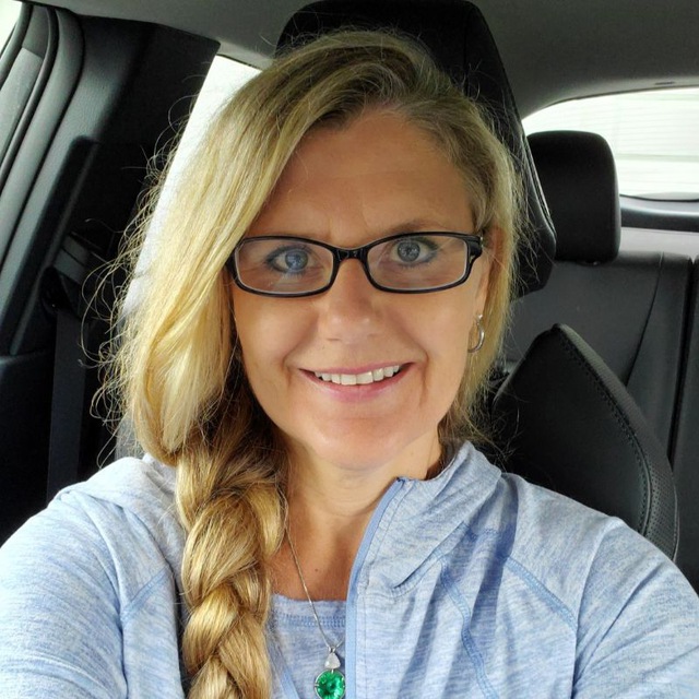 © Dummy afbeelding bij de DIVI Salespagina Building Blocks van Let's get LOES (www.letsgetloes.nl)