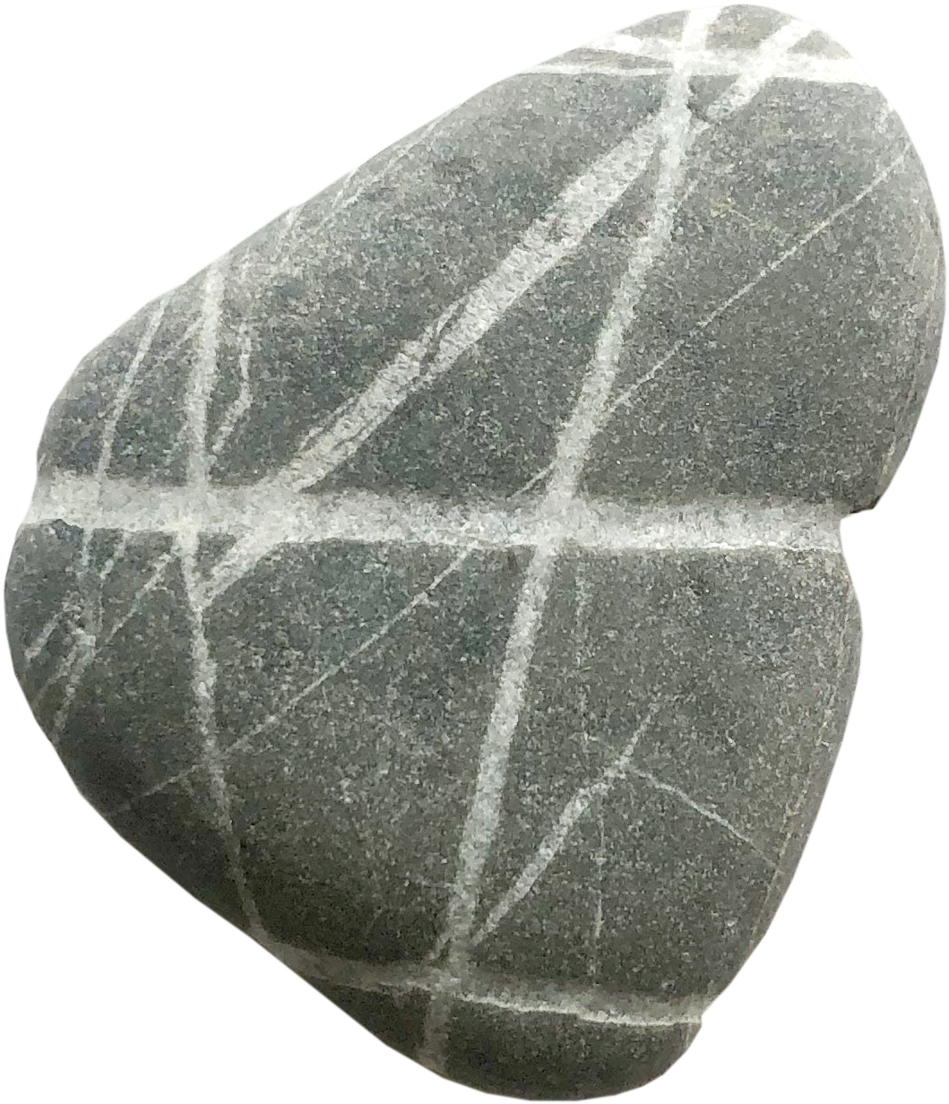 Femke Klomp; NSS; neoshamanic; sjamanistisch; healer; energetisch therapeut; Bemmel; nijmegen; arnhem; elst; huissen; leukerd; healing; coach; coaching; beauty; essence; kristal; crystal; diamant
